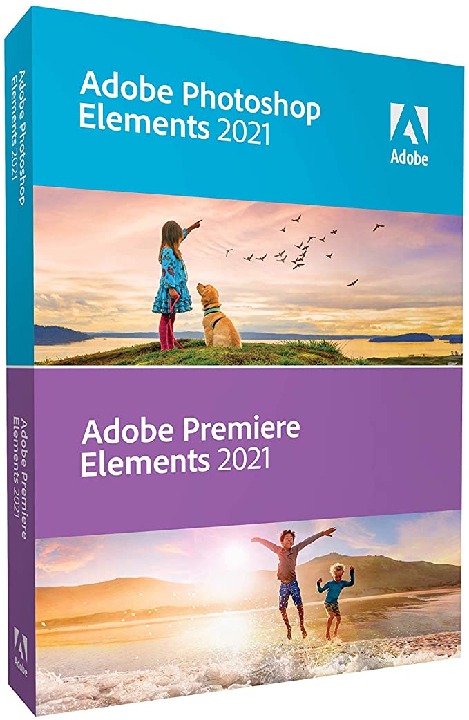 does adobe premiere license work for both pc and mac